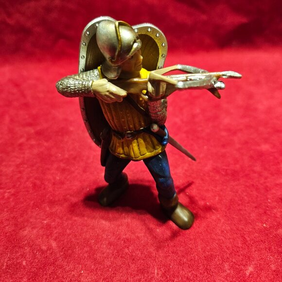 Schleich Knights - Picture 15 of 16
